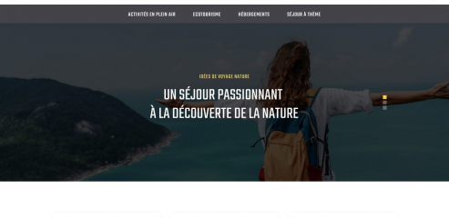 https://www.naturesejours.fr