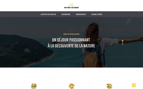 https://www.naturesejours.fr