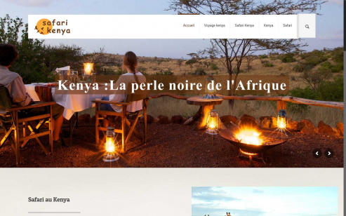 https://www.safari-kenya.net