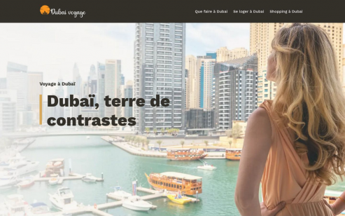 https://www.dubaivoyage.fr