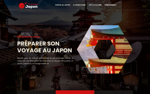 https://www.travel-japon.com