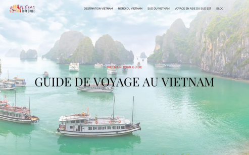 https://www.vietnamtour-guide.com