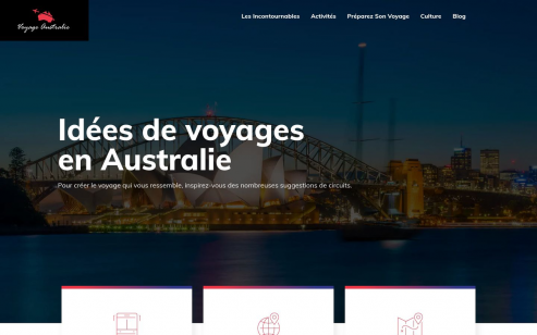 https://www.voyage-australie.org