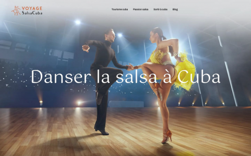 https://www.voyage-salsa-cuba.com