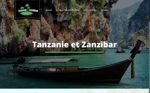 https://www.tanzanie-zanzibar.info