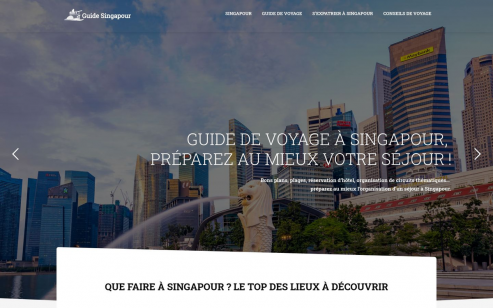 https://www.guidesingapour.fr