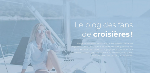 https://www.blog-croisiere.com