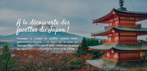 https://www.decouvertedujapon.com/