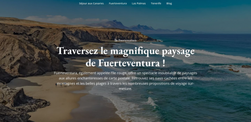 https://www.fuerteventura-canaries.com/