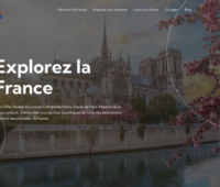 https://www.voyage-france.org