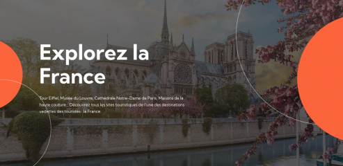 https://www.voyage-france.org