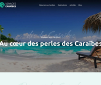 https://www.voyagescaraibes.net