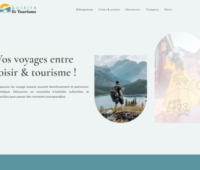https://www.loisirs-et-tourisme.com